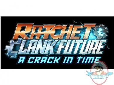 baixar para ps2 ratchet and clank all 4 one debut het and clank all 4 one debut