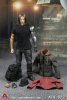 ACPLAY 1:6 Boxed Figure AP-ATX022 Civil War Winter Soldier