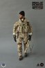 1/6 Scale Preacher Medal of Honor Warfighter 12 inch Figure