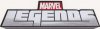 Marvel Legends Action Figures Series 4 Case of 8 Hasbro