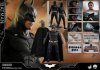 Batman Begins Quarter Scale Series Figure by Hot Toys 903127