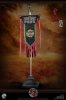 303 Toys 1:6 Three Kingdoms Series Banner Suite of Cao Cao 303T-212