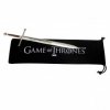 Game of Thrones Sword Letter Opener "A Song of Ice and Fire"
