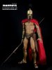MomToys 1:6 Sixth Scale Figure Ancient Greek Warrior MOM-006