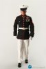 1/6 Scale Tony The U.S. Marine Corps Ceremonial Guard