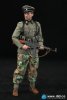 1/6 Scale 12th SS-Panzer Division Hitlerjugen Rainer DiD D80118