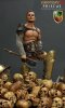 1/6 Warrior 4-Gladiator Priscus by Aci Toys