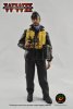 King's Toys 1/6 German U-Boat Seaman World War II