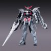 Gundam AGE 1/144 Advanced Grade Gundam AGE-2 Dark Hound by Bandai