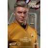1/6 Star Trek Strange New World Captain Christopher Pike Figure EXO-6 