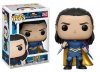 Pop! Marvel: Thor Ragnarok: Loki #242 Vinyl Figure Funko