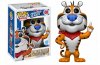 POP! Ad Icons: Tony the Tiger #08 Figure Funko