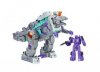 Transformers Gen Trypticon Action Figure by Hasbro 