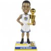 Kevin Durant Golden State Warriors NBA 2017 Champions Bobble Head 
