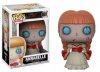 Pop! Movies: The Conjuring - Annabelle #469  Horror Vinyl Figure Funko