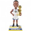 Draymond Green Golden State Warriors NBA 2017 Champions Bobble Head 