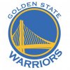 Matt Barnes Golden State Warriors NBA 2017 Champions Bobble Head 