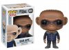 Pop! Movies: War for the Planet of the Apes Bad Ape #455 Figure Funko