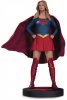 Supergirl Tv 1/6 Scale Statue Supergirl Dc Collectibles