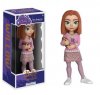 Buffy the Vampire Slayer:Willow Rock Candy by Funko  