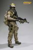 1/6 Accessory PMC Private Military Contractor VH-1047 Very Hot