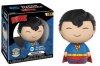 Dorbz: DC Super Heroes Superman #377 Vinyl Figure Funko