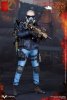 1/6 Sixth Scale The Darkzone Agent Tracy R Version VTS-VM019R Vts Toys