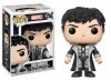 Pop! Marvel: Inhumans Maximus #256 Vinyl Figure Funko