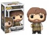 POP! Game of Thrones Tyrion Lannister #50 Figure Funko 