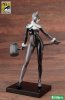 2017 1/10 SDCC Harley Quinn DC Artfx+ Statue by Kotobukiya