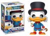 Pop! Disney: DuckTales Scrooge McDuck #306 Vinyl Figure Funko