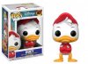 Pop! Disney: DuckTales Huey #307 Vinyl Figure Funko