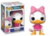 Pop! Disney: DuckTales Webby #310 Vinyl Figure Funko