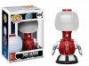 POP! TV: Mystery Science Theater 3000 - Tom Servo #489 Vinyl Fig Funko