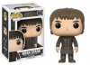 POP! Game of Thrones Bran Stark #52 Figure Funko 