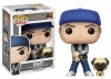 Pop! Movies: Kingsman Eggsy #463 Figure Funko