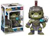 Pop! Marvel: Thor Ragnarok: Gladiator Hulk #241 Vinyl Figure Funko