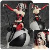 Fantasy Figure Gallery DC Comics Collection Harley Quinn Resin Statue