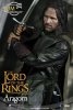 1:6 Scale The Lord of the Rings Series Aragorn ASM-LOTR008S Asmus Toys