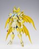 S.H. Figuarts Pisces Aphrodite (God Cloth) Saint Seiya BAN14949