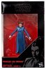 Star Wars Black Series, Princess Leia Organa (The Force Awakens) JC