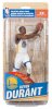 McFarlane NBA Series 30 Kevin Durant Warriors Chase Figure 150/1500