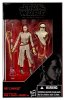 Star Wars Black Series Rey Jakku Exclusive Figure JC