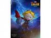 Marvel Animated Statue Thor by Gentle Giant