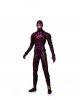 The Flash TV Action Figure Flash By DC Collectibles