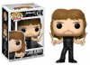 Pop! Music: Metallica Lars Ulrich #58 Funko