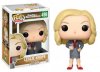 Pop! TV: Parks & Recreation Leslie Knope  #498 Figure Funko