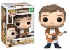 Pop! TV: Parks & Recreation Andy Dwyer #501 Figure Funko