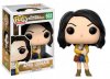 Pop! TV: Parks & Recreation April Ludgate #502 Figure Funko