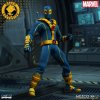 SDCC 2017 The One:12 Collective Marvel X-Men Deadpool Figure by Mezco